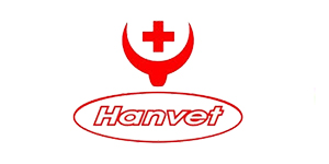  - Bao Bì Carton Sam Lan  - Công Ty Cổ Phần Bao Bì Carton Sam Lan